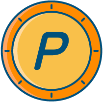 PP Parents Club Bonus Point icon