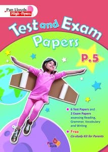 image_test & exam papers 