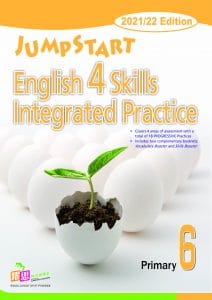 image_English 4 skills 