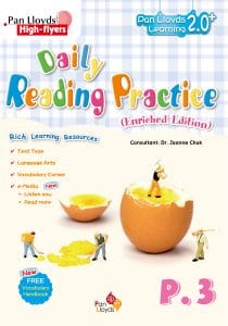 https://ppparentsclub.plgroup.hk/product/pan-lloyds-high-flyers-daily-reading-practice-enriched-edition/