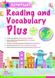 https://ppparentsclub.plgroup.hk/product/jumpstart-reading-and-vocabulary-plus/