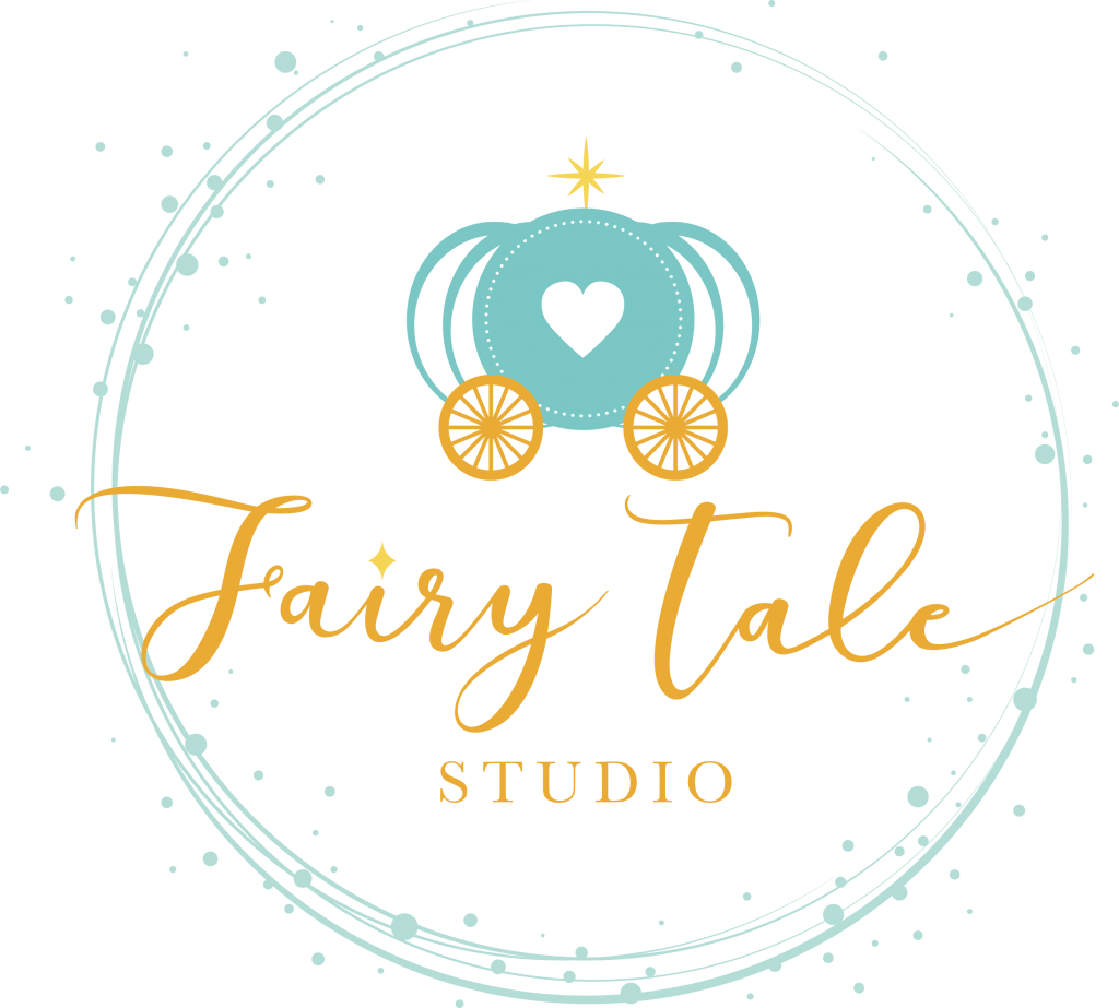 Fairy Tale Studio 學生相攝影套票